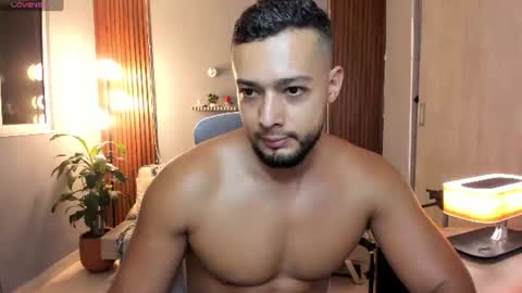 Snapshot of j_calix chatting on July 2026 01:01:01 AM Calix Independient model Insta and twt Calixsnake online show from July 2026 01:01:01 AM