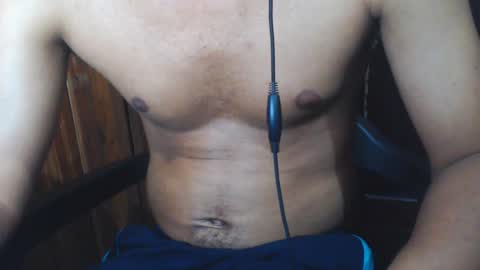 Snapshot of j_castello chatting on January 2025 02:30:01 AM J online show from January 2025 02:30:01 AM