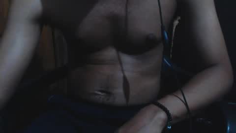 Snapshot of j_castello chatting on January 2025 05:19:02 AM J online show from January 2025 05:19:02 AM