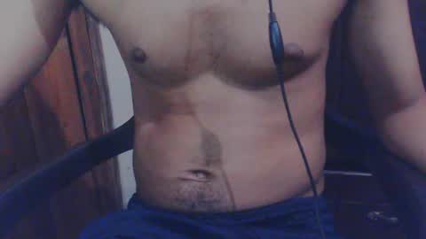 Snapshot of j_castello chatting on February 2025 03:30:02 AM J online show from February 2025 03:30:02 AM