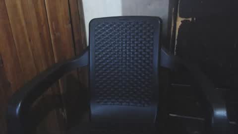 Snapshot of j_castello chatting on September 2025 04:07:01 AM J online show from September 2025 04:07:01 AM