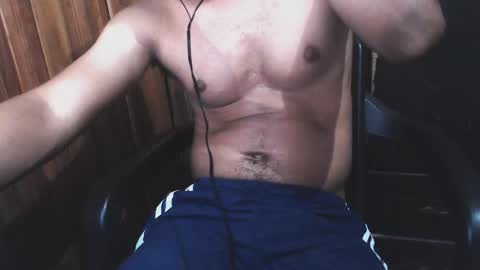 Snapshot of j_castello chatting on September 2025 10:37:02 PM J online show from September 2025 10:37:02 PM