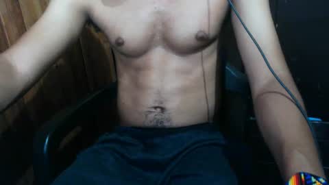 J online show from November 2025 01:11:02 PM