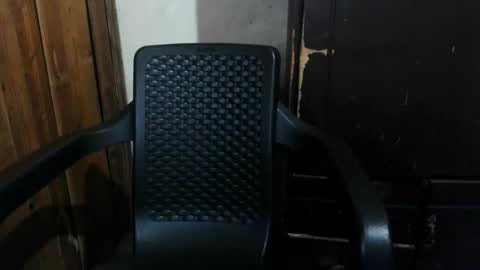 J online show from December 2025 09:43:02 PM