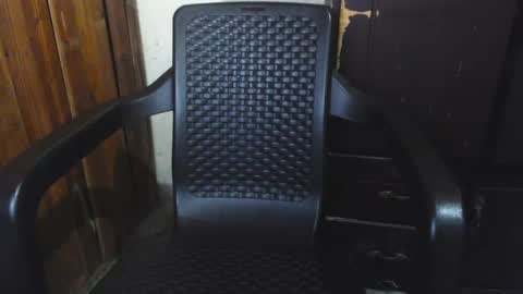 J online show from February 2026 01:53:02 AM