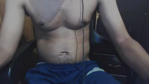 J online show from April 2026 02:07:01 AM