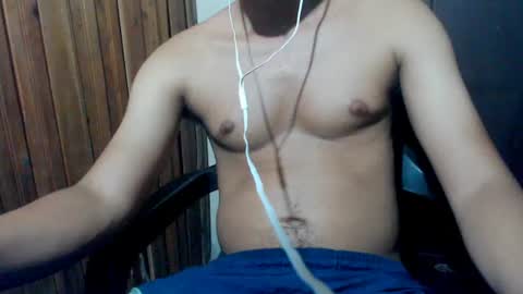 Snapshot of j_castello chatting on August 2026 04:44:01 PM J online show from August 2026 04:44:01 PM