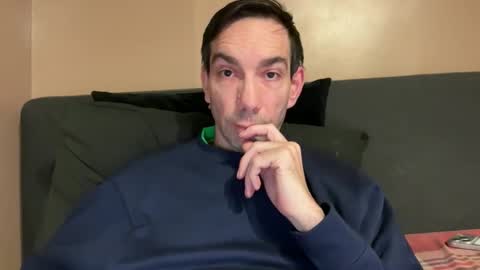 j_dc online show from November 2025 06:11:02 PM