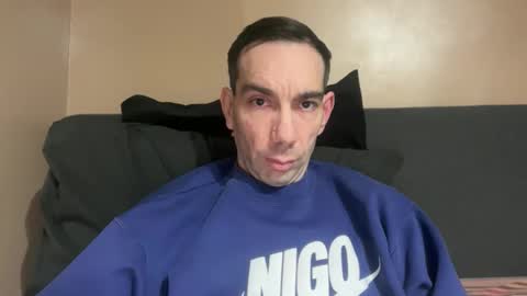 j_dc online show from January 2026 06:09:01 PM