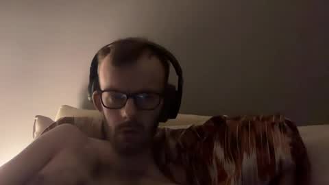 Snapshot of j_ddog chatting on July 2026 09:54:01 PM JDogg online show from July 2026 09:54:01 PM