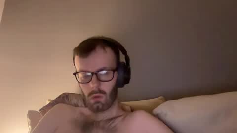 Snapshot of j_ddog chatting on July 2026 12:25:02 AM JDogg online show from July 2026 12:25:02 AM
