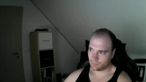 here4y online show from November 2025 10:16:02 AM