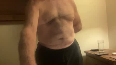 j_k_2 online show from September 2025 09:45:02 AM