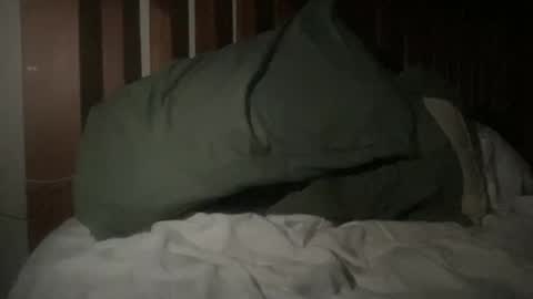 j_k_2 online show from September 2025 11:14:01 AM