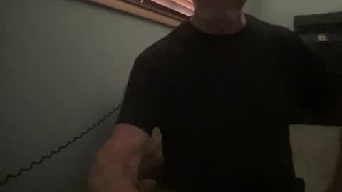 j_k_2 online show from September 2025 10:47:01 PM