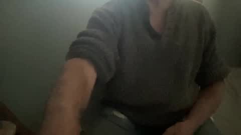 j_k_2 online show from September 2025 12:27:01 AM