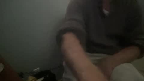 j_k_2 online show from October 2025 05:20:02 PM