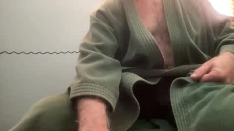 j_k_2 online show from October 2025 05:02:02 PM