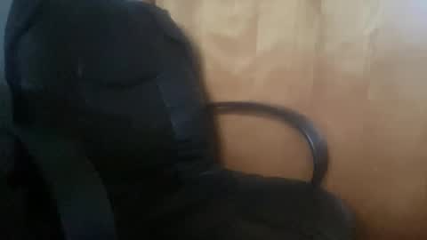 j_k_2 online show from October 2025 05:26:02 PM