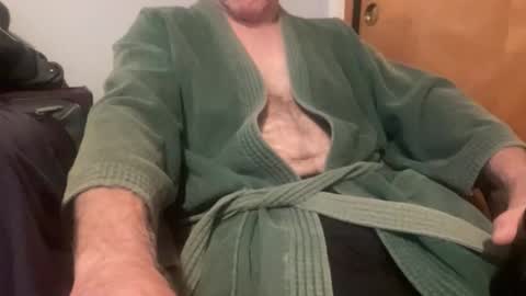 j_k_2 online show from November 2025 04:20:02 PM