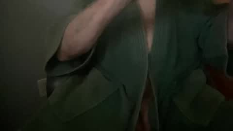 j_k_2 online show from November 2025 07:12:01 PM