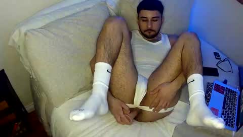 J Likes2Play online show from December 2025 05:46:01 AM