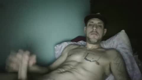 j_lion85 online show from November 2025 09:32:02 AM