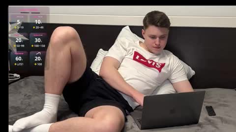 j_lyle_x online show from February 2026 06:41:01 PM