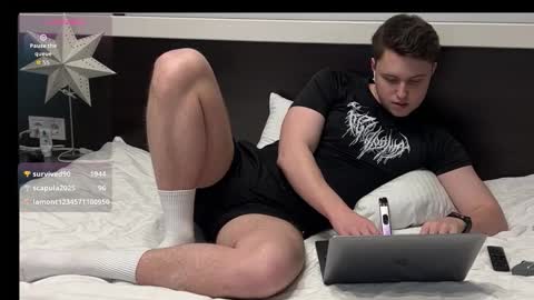 j_lyle_x online show from February 2026 06:41:02 PM