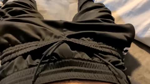 Snapshot of j_m12397 chatting on March 2026 05:30:01 PM j_m12397 online show from March 2026 05:30:01 PM