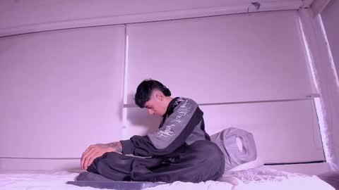 j_martony online show from January 2026 12:11:01 PM