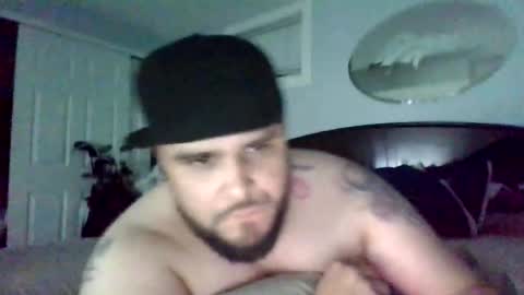 j_padilla1990 online show from November 2025 07:07:01 AM