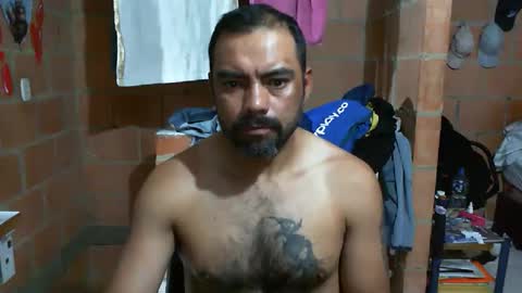 james online show from April 2026 01:44:01 AM