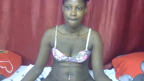 Snapshot of j_soul chatting on February 2026 03:04:02 AM j_soul online show from February 2026 03:04:02 AM