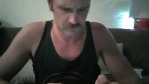 Snapshot of j_tree88 chatting on October 2025 09:29:02 AM TR88 online show from October 2025 09:29:02 AM