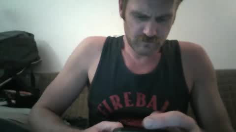 Snapshot of j_tree88 chatting on October 2025 11:11:01 AM TR88 online show from October 2025 11:11:01 AM