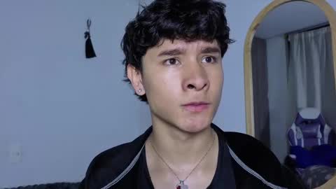 Noah online show from September 2025 11:24:02 AM