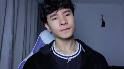 Noah online show from October 2025 12:57:02 PM