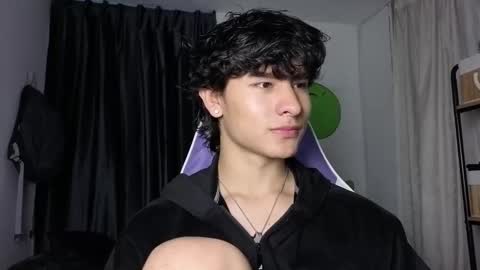 Noah online show from January 2026 11:12:01 AM