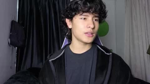 Noah online show from February 2026 02:46:01 PM