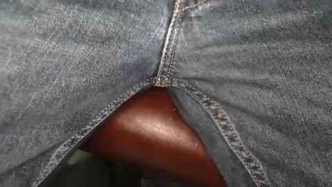 ja2923 online show from December 2025 02:35:02 PM