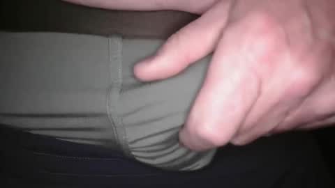 ja2923 online show from April 2026 12:10:01 PM