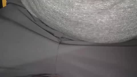 ja2923 online show from April 2026 12:31:01 PM