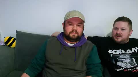 ja_couple online show from April 2026 07:07:01 PM