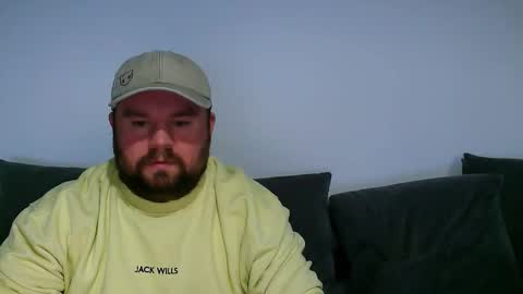 ja_couple online show from April 2026 06:36:02 PM