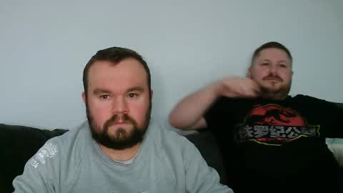 ja_couple online show from April 2026 11:58:01 AM