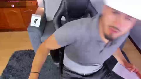 jack online show from September 2025 01:00:02 PM