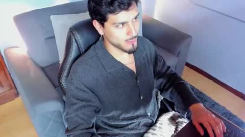 jack online show from September 2025 12:16:02 PM