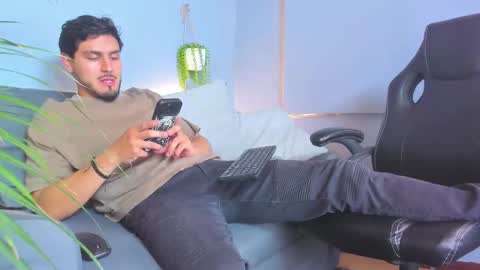 jack online show from September 2025 12:39:01 PM