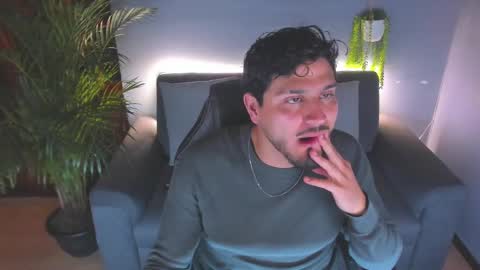 jack online show from September 2025 12:07:01 PM